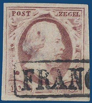 Kavel 3005