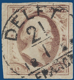 Kavel 3015