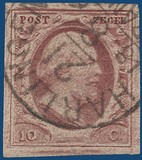 Kavel 3024