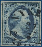 Lot 3032