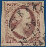 Lot 3033