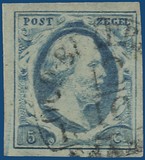 Lot 3034