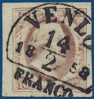 Lot 3043
