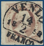 Kavel 3043