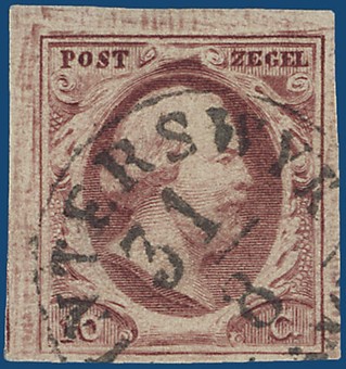 Kavel 3045