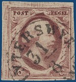 Lot 3045