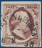 Lot 3047
