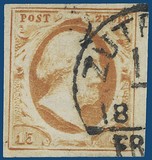 Lot 3048