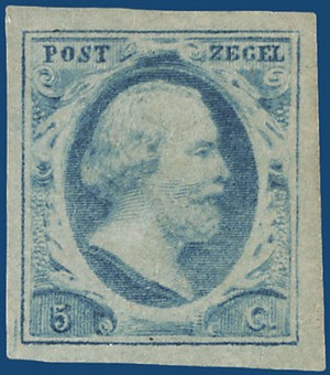 Lot 2003
