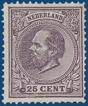 Kavel 2108