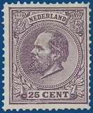 Kavel 2108