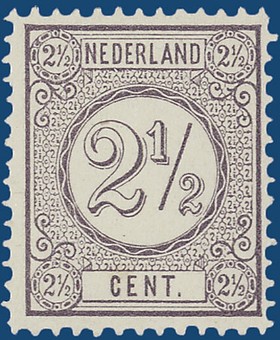 Kavel 2116