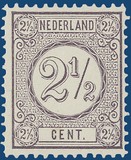 Kavel 2116