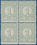 Kavel 2120