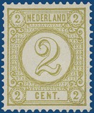 Kavel 2123