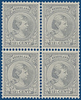 Kavel 2135