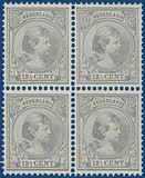 Kavel 2135