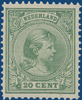 Lot 2138