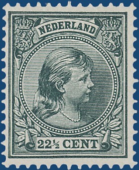 Kavel 2140