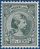 Kavel 2140