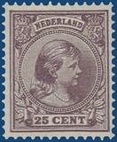 Kavel 2143