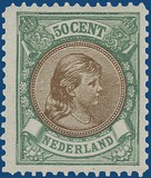 Kavel 2147