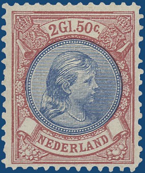 Kavel 2148