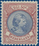 Kavel 2148