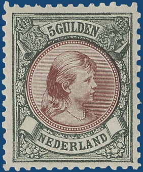 Kavel 2150