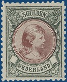 Kavel 2150