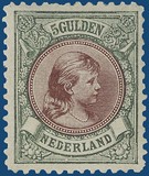 Kavel 2151