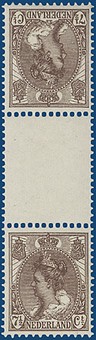 Kavel 2157