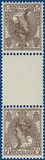 Lot 2158