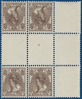 Kavel 2159