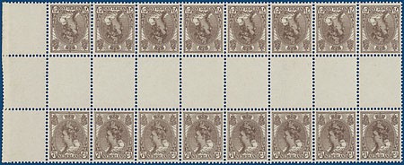 Kavel 2160