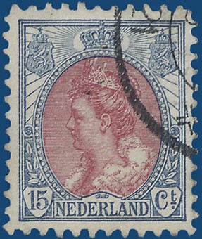 Kavel 2163
