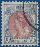 Lot 2163