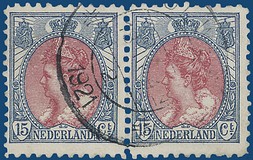 Lot 2165