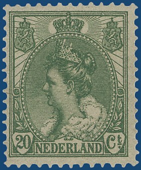 Kavel 2166