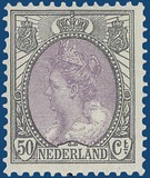 Lot 2170