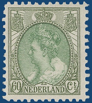 Kavel 2171