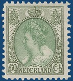Kavel 2171
