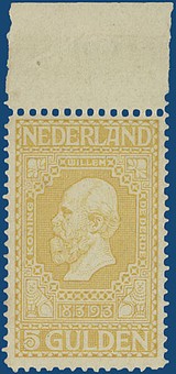 Kavel 2203
