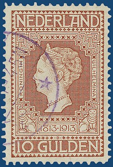 Lot 2209