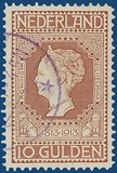 Kavel 2209