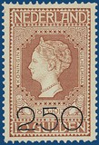 Lot 2215