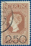 Lot 2217
