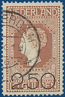 Lot 2219