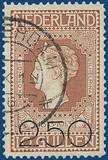 Lot 2219
