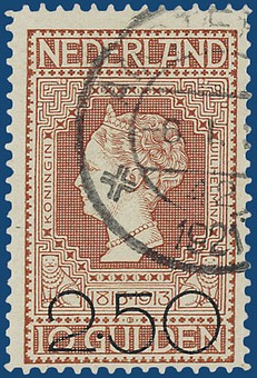 Kavel 2221